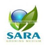 Sanraa Global Green Energy Limited company overview - view 1 thumbnail