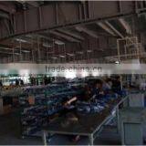 Kingxxel Tools Co., Ltd. company overview - view 3 thumbnail