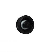 R3G190*45mm Ec Backward Curved Centrifugal Fan For Cabinet Air Conditioner Replace Ebm thumbnail-3