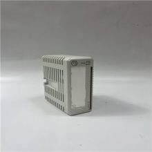 AO895 ABB Analog Output Module thumbnail-2