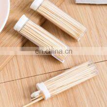 Lowest Price Bamboo Toothpick thumbnail-1