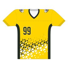 American Football Wear