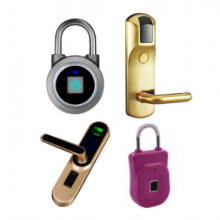 Customized Processing of Zinc Alloy Accessories thumbnail-2