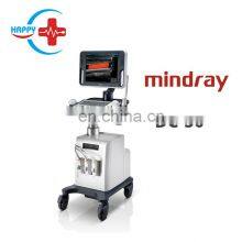Mindray DC-30 Ultrasound Equipment/Mindray Color Doppler Ultrasound thumbnail-1