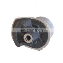 High Quality Rear Control Arm Suspension Bushing 48725-16080 12372-0D050 thumbnail-3