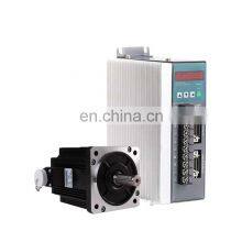 Factory Direct Price  2.3kw 220v Ac Servo Motor Driver For Cnc Machine Machine tool equipment