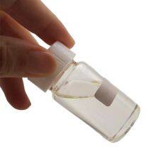 7331-52-4 Best Price Factory Wholesale (s)-3-hydroxy-gamma-butyrolactone Cas 7331-52-4 C4h6o3 Supply Clear Liquid