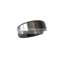 203 6203 2RSC3 6203 2RZ 6203-2RS 6203 ZZ 180203 80203 Motor Bearing Deep Groove Ball Bearing in Stokc thumbnail-3
