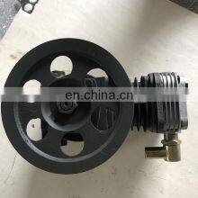 En vente chaude, Compresseur d'air Weichai 13051018 tout neuf pour moteur Weichai, pour chargeuse sur pneus LG4110001031042, LG936 et LG936L de LG thumbnail-4