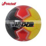 Laser Football for Promotion thumbnail-1