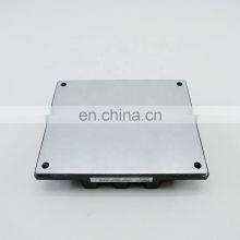 7mbp300ra060 Fuji Ipm Stock Ipm Module 300A/600V/7U 7MBP300RA060 thumbnail-5