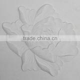 Easy DIY Healthy 3d Wall Panel for Decorative Background