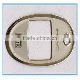 Lowest Price uv Laser Marking Machine thumbnail-6