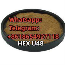 Hot sell FUB EU 6CL 10 years factory direct Supply Ranitidine hydrochloride CAS:71130-06-8