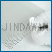 Ultra Light Expanded Aluminum Mesh as Lightning Strike Protection Material thumbnail-4