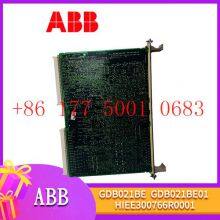 ABB LDSYN-101 3BHE005555R0101 Module thumbnail-2