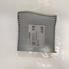 T9481 Triple ICS TRIPLEX Control Card thumbnail-5