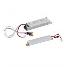American ETL Certified LED Emergency Power Supply Driver for Panel Downlight Tube thumbnail-2