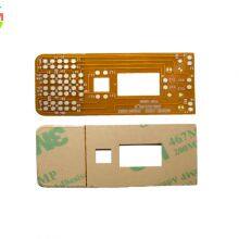 Flexible Circuit Board(FPC Board) thumbnail-1