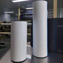 Protective Film For Car Hood Surface thumbnail-1