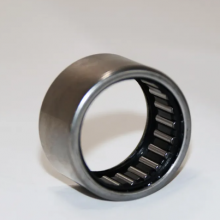 Excellent Quality Needle Roller Bearings SCE148/BA148 thumbnail-2