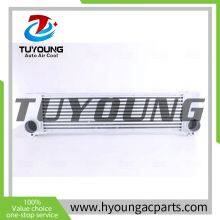 Genuine Quality Auto Air Conditioning Evaporator for MERCEDES-BENZ VITO / MIXTO Van (W639), HY-ET225 thumbnail-1