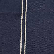 13oz Custom New Fashion American Eagle Selvedge Denim Jeans For Men W283528 thumbnail-3