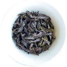 Zwarte Thee Da Hong Pao Haccp Qs Special Grade Red Strong Kenya Black Old Chinese Tea Price Organic Black Tea Bulk thumbnail-3
