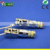 Led High Power Lamp 3014 H3 36 SMD 12v Led Fog Light thumbnail-5