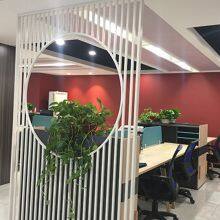 Hebei Agrilinks Imp. & Exp. Co., Ltd. company overview - view 1 thumbnail