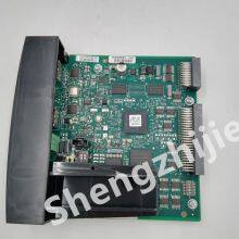 Honeywell ControlEdge HC900 Controller Controlware 900C75S-0460 Spot Goods thumbnail-2