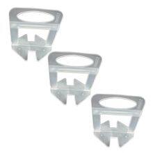 Tile Accessories Plastic Tile Leveler thumbnail-5