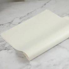 Automatic Paper Food Wax Making Machine Food Wrapping Paper Production Machine Disposable Wax Paper Machine thumbnail-5