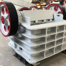 Secondary Crusher thumbnail-4