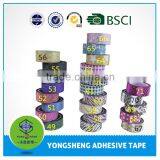 Glitter Tape Adhesive thumbnail-3