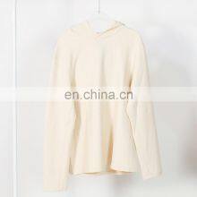 Wholesale High Quality Men's Jogging Sports Wear Casual Hoodies Workout Cotton Casual Hoodies Gym Fitness Pullover Clothes thumbnail-5