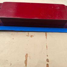 CUMMINS CORE,AFTERCOOLER 3049521 3065432 3068976 3638360 thumbnail-1