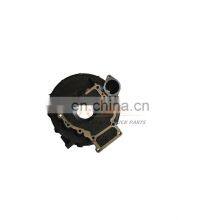 Wholesale CNHTC SITRAK MAN MC11/MC13 Motor Accessories 201-#0410-0751 Engine Lugs (Cast Iron Flywheel Housing) thumbnail-2