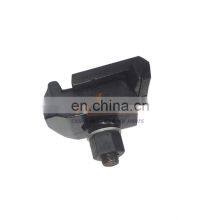 Venda direta da fábrica da China. Peças da cabine Sinotruk Sitrak C7h/T7h/T5g 810w62910-5207 Conjunto de trilha fixa esquerda thumbnail-3