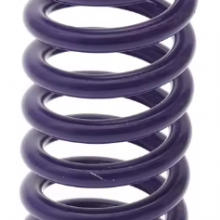 Automobile Car Spring and Shock Absorber thumbnail-5