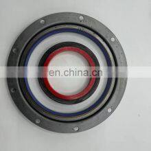 Seal Diesel Engine Crankshaft Front Oil Seal 528-5683 245-7339 for Caterpillar C9 Spare Parts thumbnail-3
