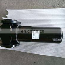 2105030133 Pressure Switch FuSheng Industrial Screw Air Compressor Spare Parts With High Efficiency thumbnail-6