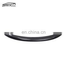 E92 P Style High Quality Carbon Fiber Rear Spoiler Trunk Spoiler Tail Boot Wing For BMW 3 Series E92 thumbnail-3