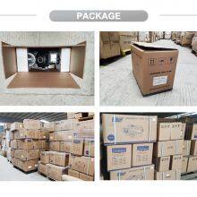 High Quality Commercial Electric High Speed 1.5hp 2hp 3hp Swimming Pool Water Pump thumbnail-5