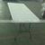 Sample Design Cheap Rectangle Table Long Dining/restaurant Table