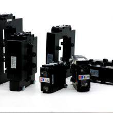 KCT-816 Split Core Busbar Current Transformer Window Type 160*80mm thumbnail-4