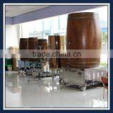Oak Beer Fermentation Tank 500L thumbnail-1
