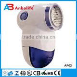 Lint Remover,clothes brush lint remover,lint roller for remove the dust in clothes
