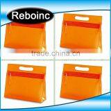 Office Stationery pp File Folder,expanding File Folder