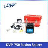 Original DVP 750 Splicing Machine ON Sale With Best Price